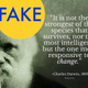 Illustration for article titled 6 More Fake Images From Our Garbage Internet